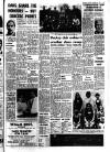 Sevenoaks Chronicle and Kentish Advertiser Friday 26 November 1971 Page 21