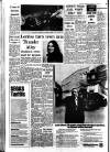 Sevenoaks Chronicle and Kentish Advertiser Friday 26 November 1971 Page 22