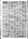 Sevenoaks Chronicle and Kentish Advertiser Friday 26 November 1971 Page 24