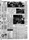 Sevenoaks Chronicle and Kentish Advertiser Friday 26 November 1971 Page 33