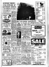 Sevenoaks Chronicle and Kentish Advertiser Friday 07 January 1972 Page 3