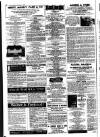 Sevenoaks Chronicle and Kentish Advertiser Friday 07 January 1972 Page 4