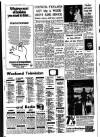 Sevenoaks Chronicle and Kentish Advertiser Friday 07 January 1972 Page 6
