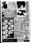 Sevenoaks Chronicle and Kentish Advertiser Friday 07 January 1972 Page 12