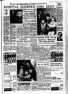 Sevenoaks Chronicle and Kentish Advertiser Friday 07 January 1972 Page 15