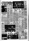 Sevenoaks Chronicle and Kentish Advertiser Friday 07 January 1972 Page 19