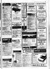 Sevenoaks Chronicle and Kentish Advertiser Friday 07 January 1972 Page 29