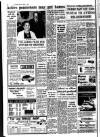 Sevenoaks Chronicle and Kentish Advertiser Friday 07 January 1972 Page 30