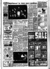 Sevenoaks Chronicle and Kentish Advertiser Friday 14 January 1972 Page 3