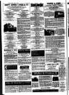 Sevenoaks Chronicle and Kentish Advertiser Friday 14 January 1972 Page 4