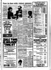 Sevenoaks Chronicle and Kentish Advertiser Friday 14 January 1972 Page 7