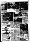 Sevenoaks Chronicle and Kentish Advertiser Friday 14 January 1972 Page 10