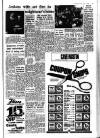 Sevenoaks Chronicle and Kentish Advertiser Friday 14 January 1972 Page 13