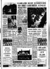 Sevenoaks Chronicle and Kentish Advertiser Friday 14 January 1972 Page 15