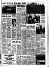 Sevenoaks Chronicle and Kentish Advertiser Friday 14 January 1972 Page 17