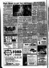 Sevenoaks Chronicle and Kentish Advertiser Friday 14 January 1972 Page 28
