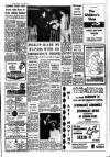 Sevenoaks Chronicle and Kentish Advertiser Friday 28 January 1972 Page 3