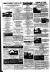 Sevenoaks Chronicle and Kentish Advertiser Friday 28 January 1972 Page 4