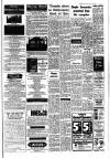 Sevenoaks Chronicle and Kentish Advertiser Friday 28 January 1972 Page 5