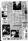 Sevenoaks Chronicle and Kentish Advertiser Friday 28 January 1972 Page 8