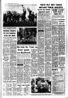 Sevenoaks Chronicle and Kentish Advertiser Friday 28 January 1972 Page 13
