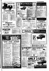 Sevenoaks Chronicle and Kentish Advertiser Friday 28 January 1972 Page 25