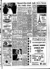 Sevenoaks Chronicle and Kentish Advertiser Friday 04 February 1972 Page 3