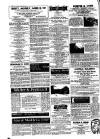 Sevenoaks Chronicle and Kentish Advertiser Friday 04 February 1972 Page 4