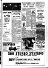 Sevenoaks Chronicle and Kentish Advertiser Friday 04 February 1972 Page 7