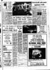 Sevenoaks Chronicle and Kentish Advertiser Friday 04 February 1972 Page 11