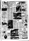 Sevenoaks Chronicle and Kentish Advertiser Friday 04 February 1972 Page 13
