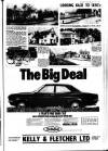 Sevenoaks Chronicle and Kentish Advertiser Friday 04 February 1972 Page 15