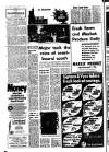 Sevenoaks Chronicle and Kentish Advertiser Friday 04 February 1972 Page 16