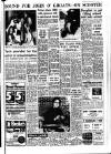 Sevenoaks Chronicle and Kentish Advertiser Friday 04 February 1972 Page 17