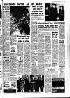 Sevenoaks Chronicle and Kentish Advertiser Friday 04 February 1972 Page 19