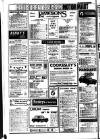 Sevenoaks Chronicle and Kentish Advertiser Friday 04 February 1972 Page 29