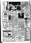 Sevenoaks Chronicle and Kentish Advertiser Friday 04 February 1972 Page 31