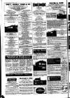 Sevenoaks Chronicle and Kentish Advertiser Friday 11 February 1972 Page 4