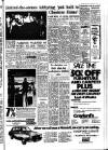 Sevenoaks Chronicle and Kentish Advertiser Friday 11 February 1972 Page 7