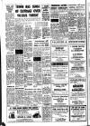 Sevenoaks Chronicle and Kentish Advertiser Friday 11 February 1972 Page 8