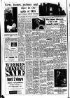 Sevenoaks Chronicle and Kentish Advertiser Friday 11 February 1972 Page 10