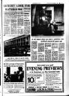 Sevenoaks Chronicle and Kentish Advertiser Friday 11 February 1972 Page 11