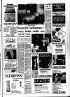 Sevenoaks Chronicle and Kentish Advertiser Friday 11 February 1972 Page 13