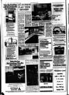 Sevenoaks Chronicle and Kentish Advertiser Friday 11 February 1972 Page 14