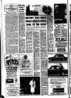 Sevenoaks Chronicle and Kentish Advertiser Friday 11 February 1972 Page 16