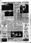 Sevenoaks Chronicle and Kentish Advertiser Friday 11 February 1972 Page 17