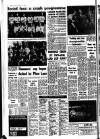 Sevenoaks Chronicle and Kentish Advertiser Friday 11 February 1972 Page 18
