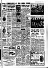 Sevenoaks Chronicle and Kentish Advertiser Friday 11 February 1972 Page 19