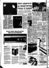 Sevenoaks Chronicle and Kentish Advertiser Friday 11 February 1972 Page 20