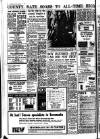 Sevenoaks Chronicle and Kentish Advertiser Friday 11 February 1972 Page 32